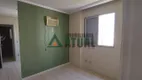 Foto 5 de Apartamento com 3 Quartos à venda, 79m² em Gleba Fazenda Palhano, Londrina