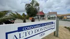 Foto 68 de Casa com 4 Quartos à venda, 223m² em Ingleses do Rio Vermelho, Florianópolis