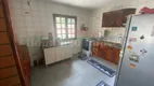 Foto 5 de Casa com 4 Quartos à venda, 154m² em Itauna, Saquarema