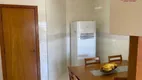 Foto 9 de Apartamento com 4 Quartos à venda, 170m² em Vila Baeta Neves, São Bernardo do Campo