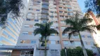 Foto 33 de Apartamento com 1 Quarto para alugar, 46m² em Vila Partênio, Mogi das Cruzes