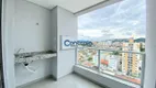 Foto 6 de Apartamento com 2 Quartos à venda, 76m² em Barreiros, São José
