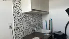 Foto 21 de Apartamento com 3 Quartos à venda, 113m² em Jardim Vista Alegre, Paulínia