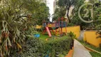 Foto 64 de Casa de Condomínio com 3 Quartos à venda, 140m² em Jardim Arpoador Zona Oeste, São Paulo