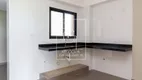 Foto 6 de Apartamento com 3 Quartos à venda, 118m² em Jardim Olhos d Agua II, Ribeirão Preto