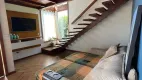 Foto 3 de Casa com 3 Quartos à venda, 85m² em Campeche, Florianópolis