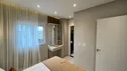 Foto 7 de Apartamento com 3 Quartos à venda, 65m² em Conjunto Residencial Flamboyant, São José dos Campos