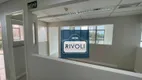 Foto 10 de Sala Comercial para alugar, 258m² em Boa Vista, Recife