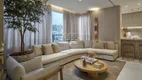 Foto 6 de Apartamento com 4 Quartos à venda, 105m² em Luxemburgo, Belo Horizonte