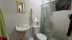Foto 4 de Apartamento com 2 Quartos à venda, 58m² em Samarita, São Vicente