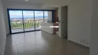 Foto 4 de Apartamento com 3 Quartos para alugar, 125m² em Boa Vista, Sorocaba