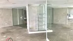 Foto 23 de Cobertura com 3 Quartos à venda, 320m² em Jardim Astúrias, Guarujá