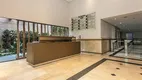 Foto 10 de Sala Comercial para alugar, 185m² em Itaim Bibi, São Paulo