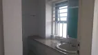 Foto 12 de Cobertura com 2 Quartos à venda, 260m² em Perdizes, São Paulo