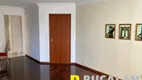 Foto 2 de Apartamento com 3 Quartos à venda, 112m² em Chacara Agrindus, Taboão da Serra