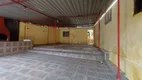 Foto 30 de Lote/Terreno à venda, 455m² em Quintino Bocaiúva, Rio de Janeiro
