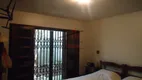 Foto 31 de Sobrado com 3 Quartos à venda, 360m² em Jardim Têxtil, São Paulo