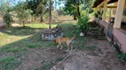 Foto 5 de Fazenda/Sítio com 3 Quartos à venda, 254m² em Nucleo Habitacional Sucuri, Cuiabá