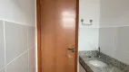 Foto 12 de Apartamento com 2 Quartos para alugar, 44m² em Ribeirão do Lipa, Cuiabá