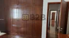 Foto 12 de Casa com 5 Quartos à venda, 266m² em Jardim América, Bauru