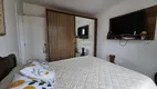 Foto 19 de Casa de Condomínio com 2 Quartos à venda, 90m² em Fazendinha, Teresópolis