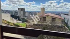 Foto 63 de Casa com 4 Quartos à venda, 375m² em Mangabeiras, Belo Horizonte