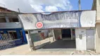Foto 3 de Galpão/Depósito/Armazém com 4 Quartos à venda, 900m² em Totó, Recife