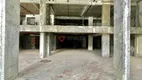 Foto 20 de Ponto Comercial à venda, 150m² em Botafogo, Rio de Janeiro