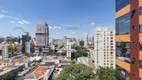 Foto 9 de Apartamento com 1 Quarto à venda, 25m² em Pinheiros, São Paulo