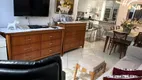 Foto 7 de Apartamento com 3 Quartos à venda, 80m² em Itapuã, Vila Velha