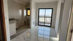 Foto 2 de Apartamento com 2 Quartos à venda, 45m² em Vila Maria, São Paulo