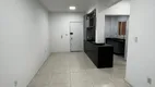 Foto 22 de Apartamento com 1 Quarto à venda, 49m² em Centro, São Leopoldo