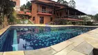 Foto 2 de Casa de Condomínio com 5 Quartos à venda, 650m² em Alpes de Caieiras, Caieiras