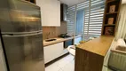 Foto 22 de Apartamento com 2 Quartos à venda, 45m² em Pajuçara, Natal