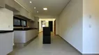 Foto 14 de Casa de Condomínio com 3 Quartos à venda, 250m² em Vila do Golf, Ribeirão Preto