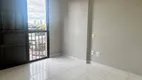 Foto 11 de Apartamento com 3 Quartos à venda, 94m² em Setor Bueno, Goiânia