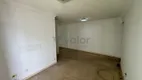 Foto 3 de Apartamento com 2 Quartos à venda, 83m² em Cambuí, Campinas