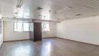 Foto 4 de Sala Comercial à venda, 88m² em Jardim América, São Paulo