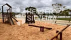 Foto 5 de Lote/Terreno à venda, 360m² em Boa Vista, Vitória da Conquista