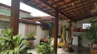Foto 22 de Casa com 3 Quartos à venda, 120m² em Jardim São Bento, Hortolândia