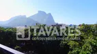 Foto 16 de Cobertura com 5 Quartos à venda, 409m² em Barra da Tijuca, Rio de Janeiro