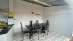 Foto 8 de Casa de Condomínio com 3 Quartos à venda, 170m² em Barro Duro, Maceió