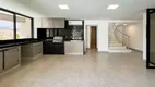 Foto 38 de Casa de Condomínio com 4 Quartos à venda, 640m² em Alphaville Industrial, Barueri