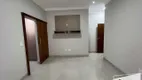 Foto 7 de Casa de Condomínio com 3 Quartos à venda, 154m² em Setlife Mirassol, Mirassol