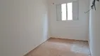 Foto 15 de Casa de Condomínio com 1 Quarto à venda, 38m² em Ribeirópolis, Praia Grande