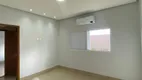 Foto 6 de Casa de Condomínio com 4 Quartos à venda, 530m² em Condominio Marinas di Caldas, Caldas Novas