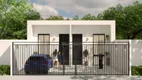 Foto 4 de Casa com 2 Quartos à venda, 100m² em Jardim Camila, Sorocaba