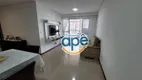 Foto 6 de Apartamento com 3 Quartos à venda, 130m² em Praia da Costa, Vila Velha