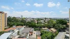 Foto 7 de Cobertura com 2 Quartos para venda ou aluguel, 97m² em Jardim Monte Kemel, São Paulo