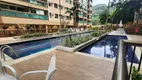 Foto 36 de Apartamento com 2 Quartos à venda, 66m² em Tijuca, Rio de Janeiro